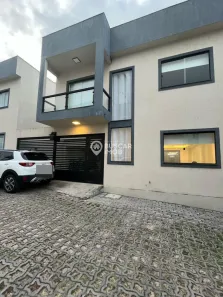 Casa com 3 Quartos à venda, 165m² no Buraquinho, Lauro de Freitas