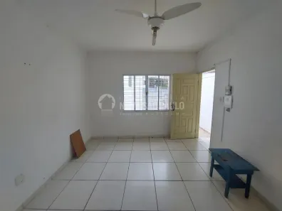 Sobrado com 3 Quartos para alugar, 80m² no Vila do Encontro, São Paulo