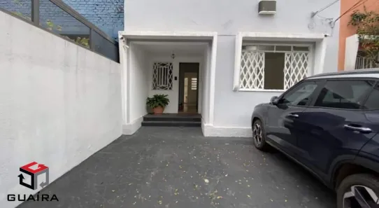 Imóvel Comercial com 2 Quartos à venda, 140m² no Conceição, Diadema