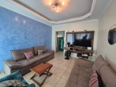 Casa com 3 Quartos à venda, 385m² no Tirol (Barreiro), Belo Horizonte