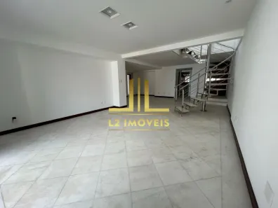 Cobertura com 5 Quartos à venda, 520m² no Pituba, Salvador