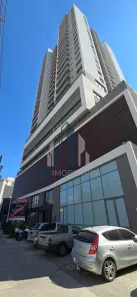 Ponto Comercial à venda, 103m² no Quarta Parada, São Paulo
