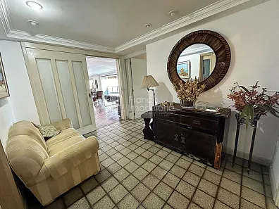 Apartamento com 5 Quartos à venda, 600m² no Icaraí, Niterói