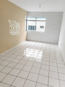 Apartamento com 3 Quartos à venda, 77m² no Boa Viagem, Recife
