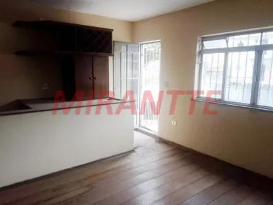 Sobrado com 3 Quartos à venda, 130m² no Vila Gustavo, São Paulo