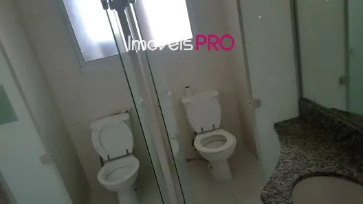 Sala Comercial para alugar, 267m² no Cidade Monções, São Paulo