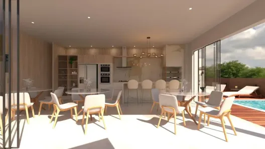 Apartamento com 2 Quartos à venda, 98m² no Centro, Camboriú