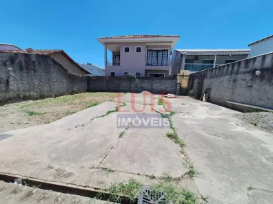Lote/Terreno à venda, 180m² no Piratininga, Niterói
