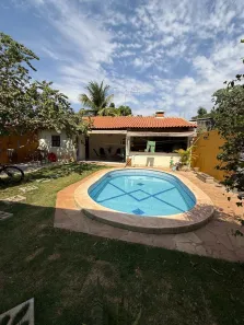 Casa com 3 Quartos à venda, 245m² no Boa Esperança, Cuiabá