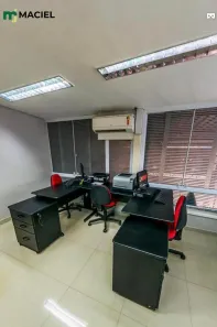 Galpão/Depósito/Armazém à venda, 240m² no Brasilândia, São Paulo