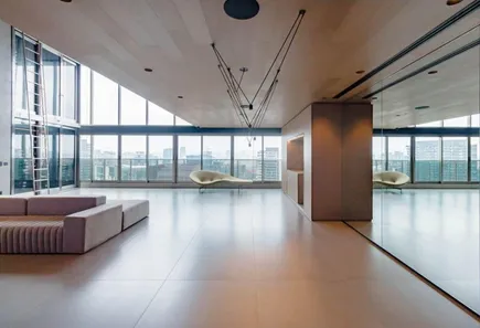 Apartamento com 2 Quartos à venda, 280m² no Vila Olímpia, São Paulo