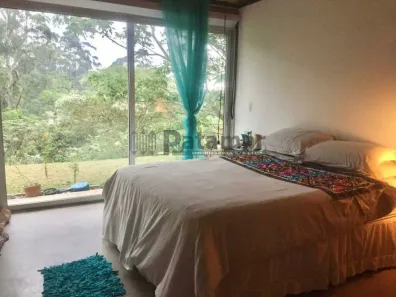 Casa com 2 Quartos à venda, 190m² no Chácara do Refúgio, Carapicuíba