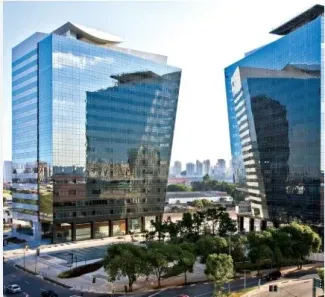 Sala Comercial para alugar, 384m² no Jardim Dom Bosco, São Paulo