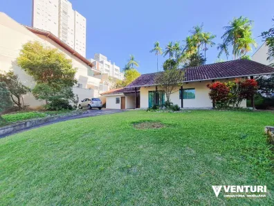 Casa com 3 Quartos à venda, 140m² no Escola Agrícola, Blumenau