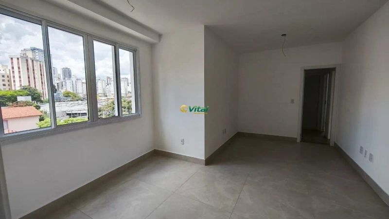 Foto 51