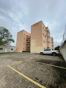 Apartamento com 3 Quartos à venda, 61m² no Campestre, Teresina