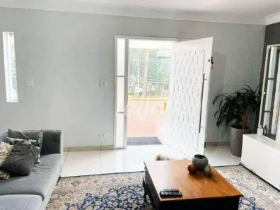 Casa com 3 Quartos à venda, 202m² no Jardim da Saúde, São Paulo