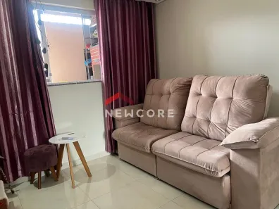Casa com 2 Quartos à venda, 100m² no Assunção, São Bernardo do Campo