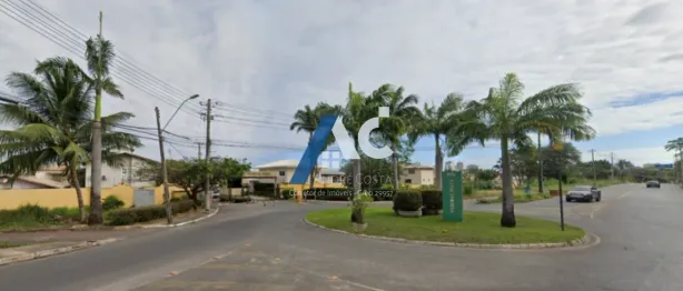 Casa de Condomínio com 5 Quartos à venda, 300m² no Piatã, Salvador