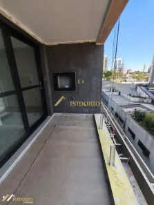 Apartamento com 2 Quartos à venda, 98m² no Bigorrilho, Curitiba