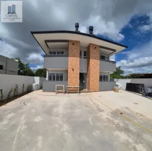 Casa com 3 Quartos à venda, 147m² no Picadas do Sul, São José