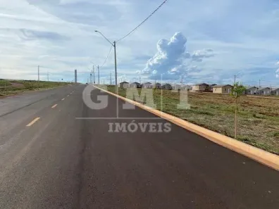 Lote/Terreno à venda, 160m² no , Cravinhos