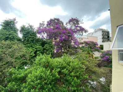 Apartamento com 2 Quartos à venda, 72m² no Centro, Juiz de Fora
