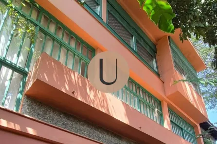 Casa com 4 Quartos para alugar, 240m² no Sumaré, São Paulo