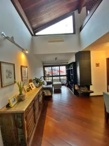 Apartamento com 3 Quartos à venda, 238m² no Vila Jardim, Porto Alegre