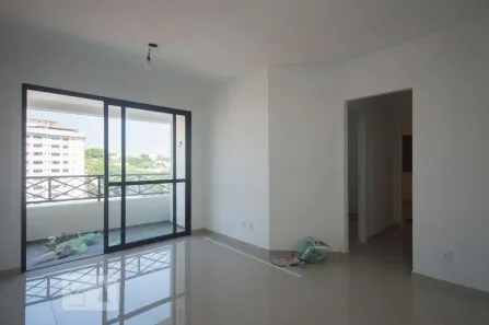 Apartamento com 2 Quartos à venda, 65m² no Vila Guarani (Z Sul), São Paulo