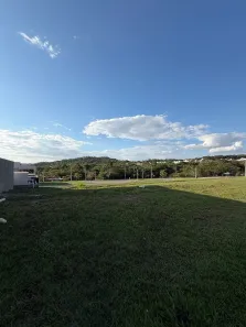 Lote/Terreno à venda, 300m² no Jardins Porto, Senador Canedo