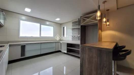 Apartamento com 2 Quartos à venda, 68m² no Centro, Campo Bom
