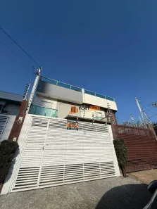 Sobrado com 3 Quartos à venda, 140m² no Vila Carrão, São Paulo