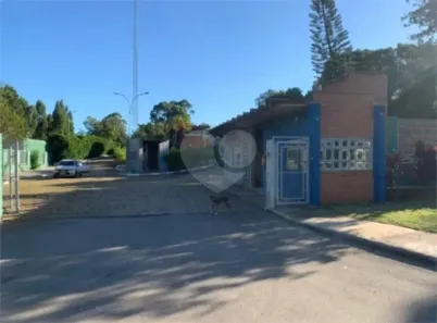Galpão/Depósito/Armazém para alugar, 600m² no Éden, Sorocaba