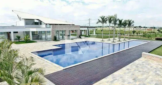 Casa com 4 Quartos à venda, 300m² no Piracangaguá, Taubaté