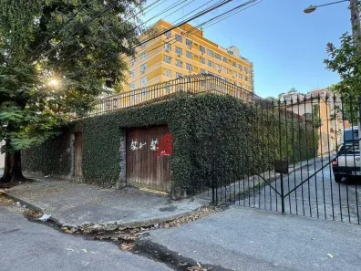 Casa com 4 Quartos à venda, 380m² no Icaraí, Niterói