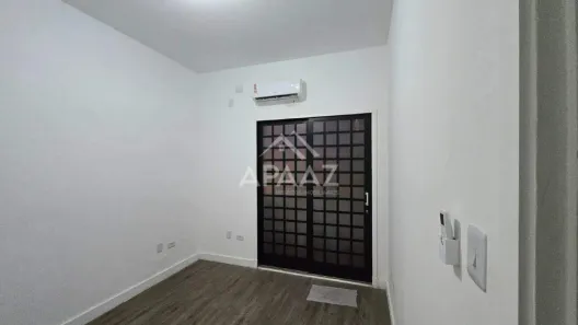 Sala Comercial para alugar, 60m² no Tatuapé, São Paulo