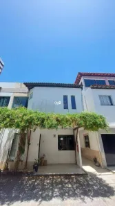 Casa de Condomínio com 3 Quartos para alugar, 100m² no Atalaia, Aracaju