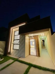 Casa com 3 Quartos à venda, 120m² no Praia de Itaipuaçu (Itaipuaçu), Maricá