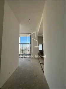 Apartamento com 3 Quartos à venda, 96m² no Pinheiros, São Paulo