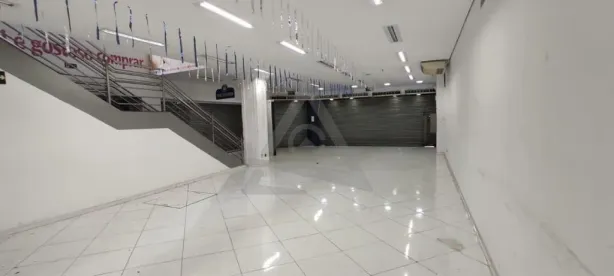 Prédio Comercial para alugar, 1062m² no Centro, Campinas