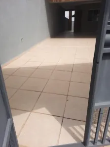Sobrado com 3 Quartos à venda, 162m² no Parque São Domingos, São Paulo