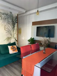 Apartamento com 3 Quartos à venda, 85m² no Centro, São Bernardo do Campo