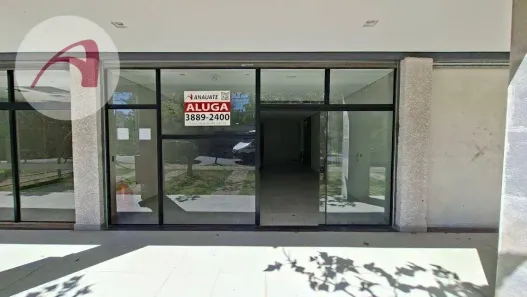 Ponto Comercial para alugar, 90m² no Jardim Londrina, São Paulo