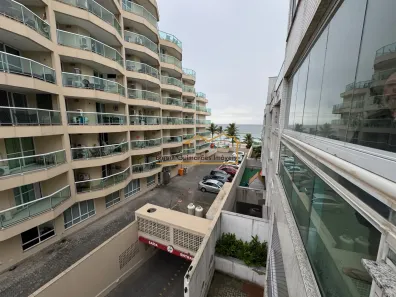 Apartamento com 2 Quartos à venda, 86m² no Recreio dos Bandeirantes, Rio de Janeiro