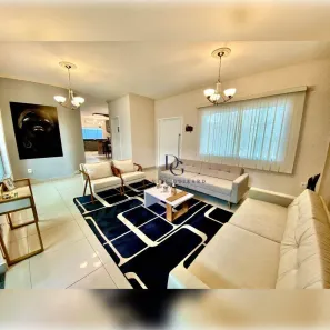 Casa de Condomínio com 3 Quartos à venda, 300m² no Piracangaguá, Taubaté