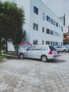 Apartamento com 2 Quartos à venda, 60m² no Areias, São José