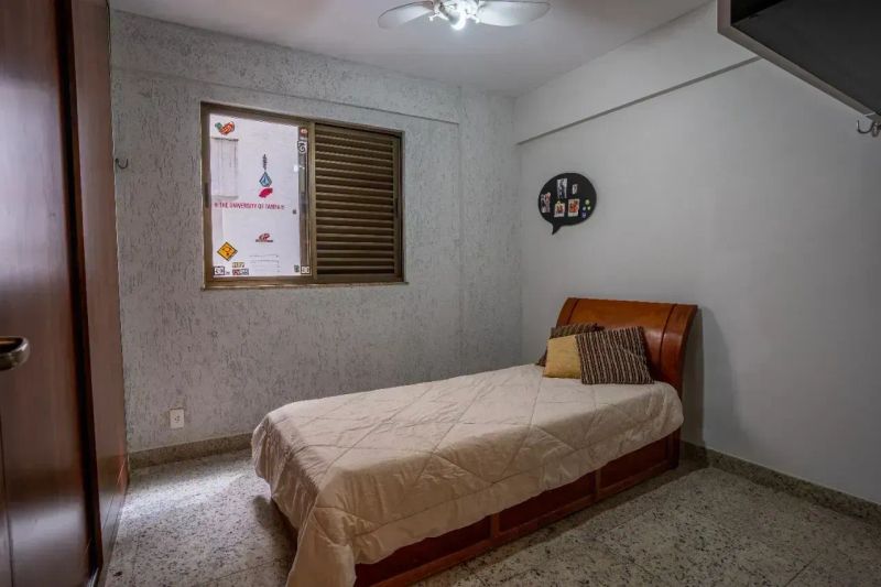 Foto 41