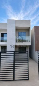 Casa com 2 Quartos à venda, 200m² no Santa Rita do Zarur, Volta Redonda