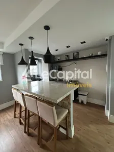 Apartamento com 2 Quartos à venda, 30m² no Água Branca, São Paulo